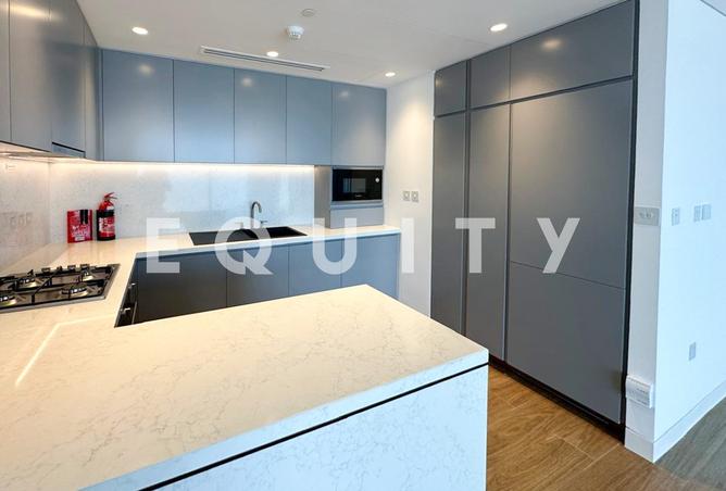 128830052 - Property Image 3