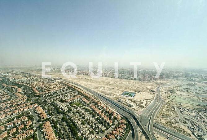 128830052 - Property Image 2