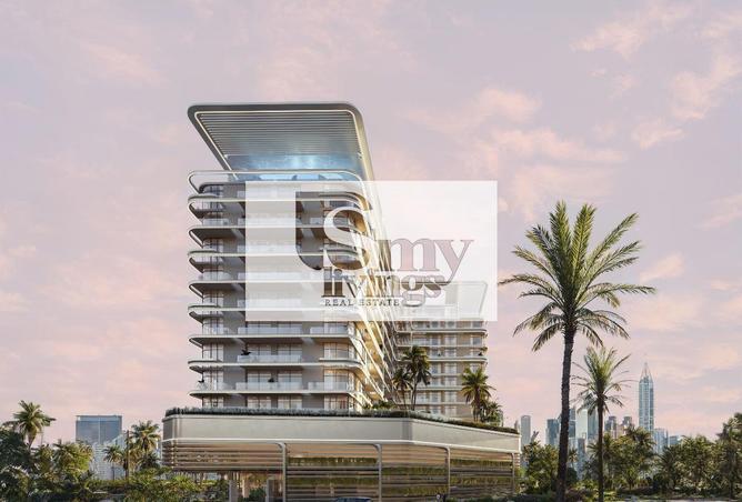 16142964 - Property Image 2