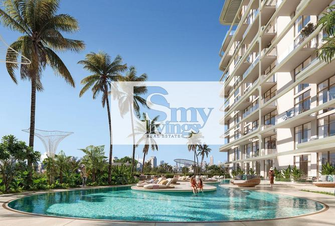 16142964 - Property Image 3