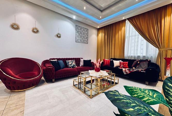 83667377 - Property Main Image