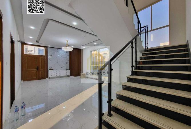 56970154 - صورة العقار 3