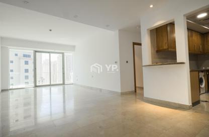 Apartment - 2 - 3 for sale in Trident Grand Residence - Dubai Marina - Dubai