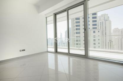 Apartment - 2 - 3 for sale in Trident Grand Residence - Dubai Marina - Dubai