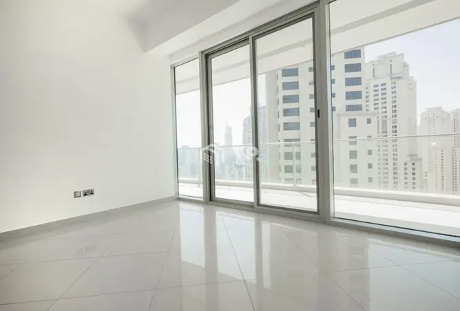 145508033 - Property Image 2