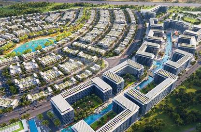 Villa - 4 Bedrooms - 4 Bathrooms for sale in Dubai Investment Park (DIP) - Dubai
