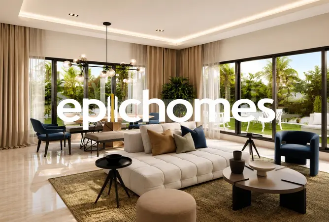 126559314 - Property Image 3
