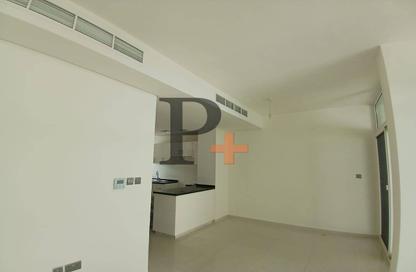 Townhouse - 3 Bedrooms - 3 Bathrooms for rent in Vardon - Damac Hills 2 - Dubai