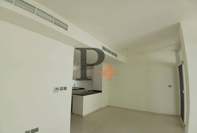 132057421 - Property Main Image