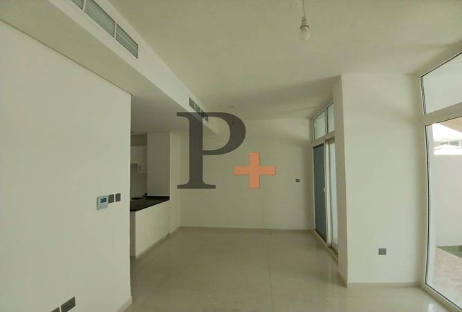 132057421 - Property Image 2