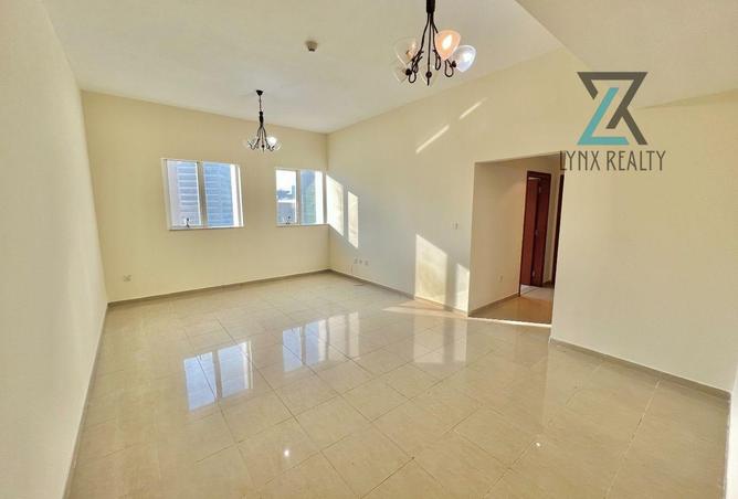 105114744 - Property Main Image