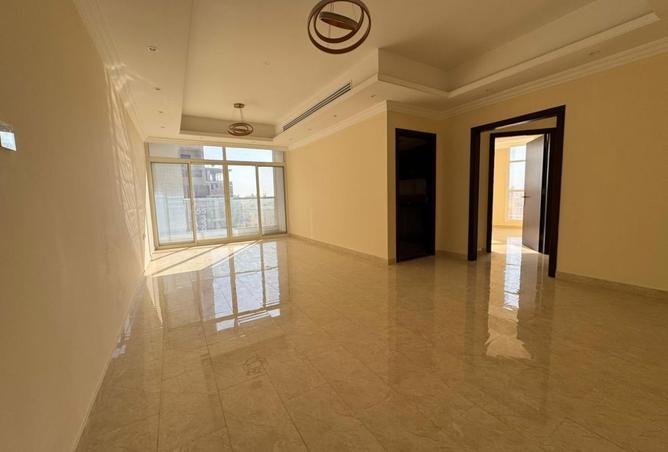 133875513 - صورة العقار 3