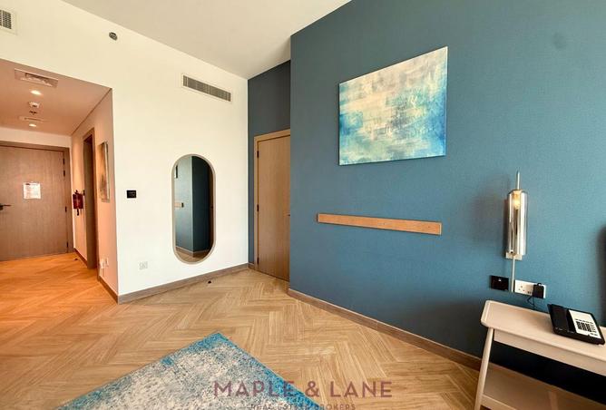 125641882 - Property Image 3