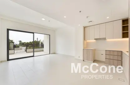 Apartment - 2 Bedrooms - 2 Bathrooms for rent in Park Field Tower 2 - Park Field - Dubai Hills Estate - Dubai