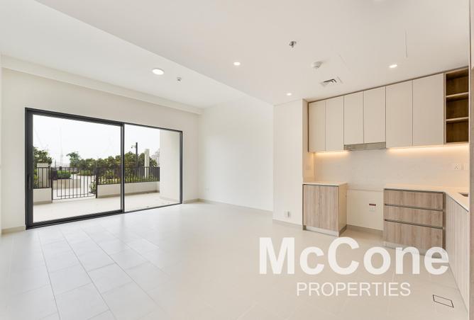 79835706 - Property Main Image