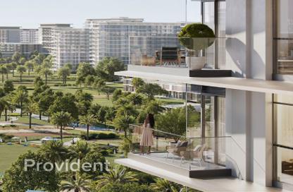 شقة - غرفة نوم - 1 حمام للبيع في برج Address ريزيدنسز Dubai Hills Estate A - ادريس ريزيدينسيس دبي هيلز ايستات - دبي هيلز استيت - دبي شقة - غرفة نوم - 1 حمام للبيع في برج Address ريزيدنسز Dubai Hills Estate A - ادريس ريزيدينسيس دبي هيلز ايستات - دبي هيلز استيت - دبي