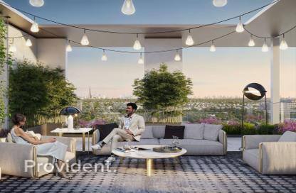 شقة - غرفة نوم - 1 حمام للبيع في برج Address ريزيدنسز Dubai Hills Estate A - ادريس ريزيدينسيس دبي هيلز ايستات - دبي هيلز استيت - دبي شقة - غرفة نوم - 1 حمام للبيع في برج Address ريزيدنسز Dubai Hills Estate A - ادريس ريزيدينسيس دبي هيلز ايستات - دبي هيلز استيت - دبي