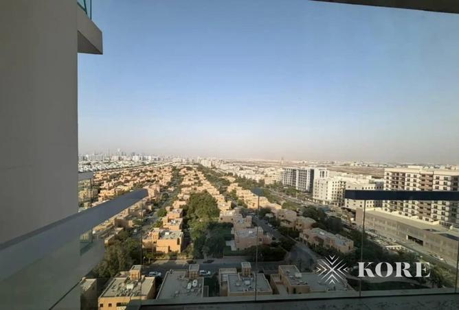 119734194 - Property Main Image