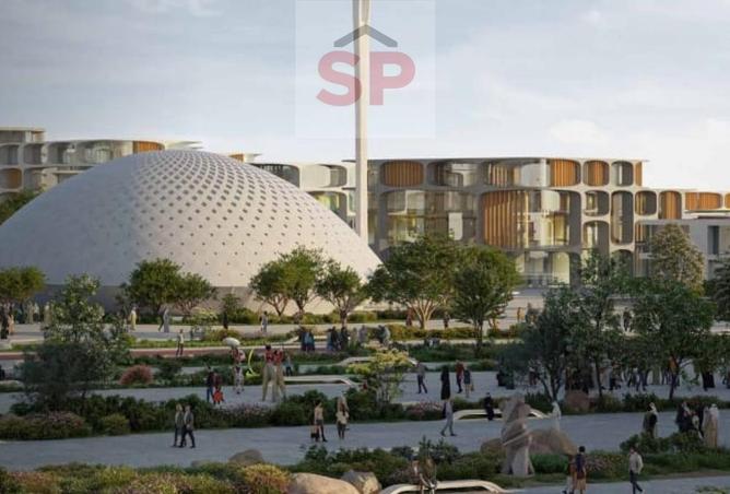 16241662 - الصورة الرئيسية للعقار