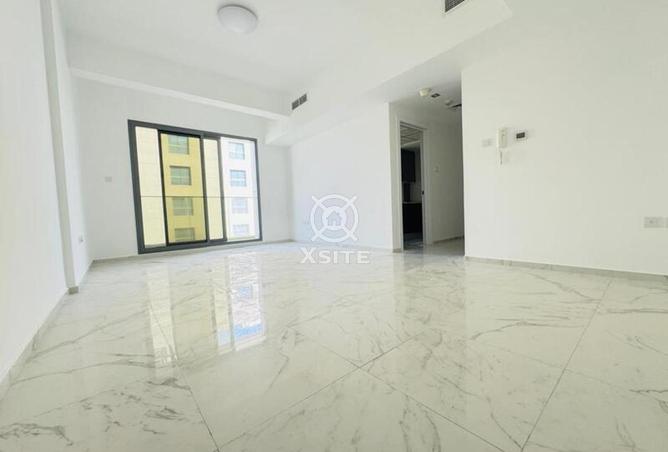 57773424 - Property Main Image