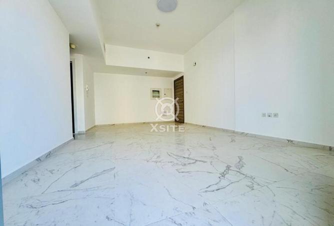 57773424 - Property Image 3