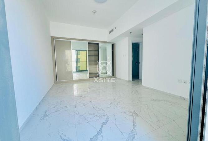 57773424 - Property Image 2