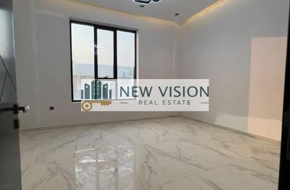 Villa - 5 - 6 for rent in Al Tarfa - Mughaidir - Sharjah