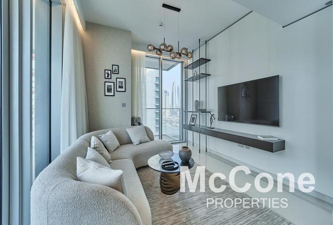 69092988 - Property Image 3