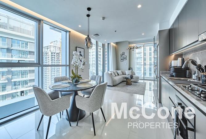 69092988 - Property Main Image