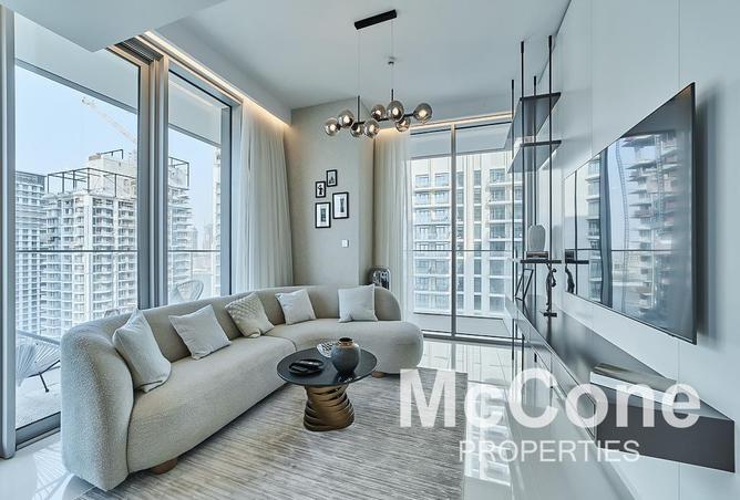 69092988 - Property Image 2