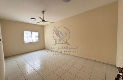 Apartment - 2 - 2 for rent in Sonya Tower - Sheikh Khalifa Bin Zayed Street - Ajman