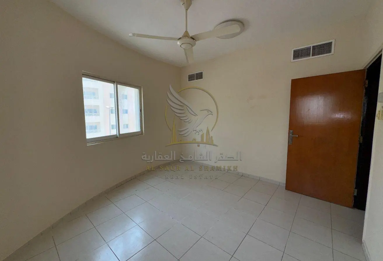 147322105 - Property Main Image