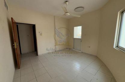 Apartment - 2 - 2 for rent in Sonya Tower - Sheikh Khalifa Bin Zayed Street - Ajman