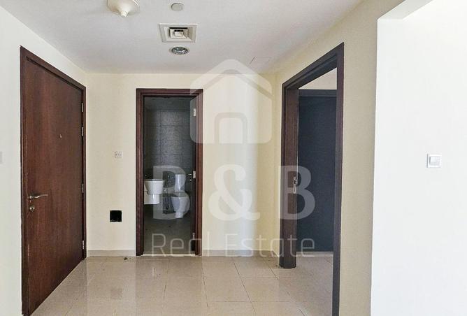 16272698 - صورة العقار 3