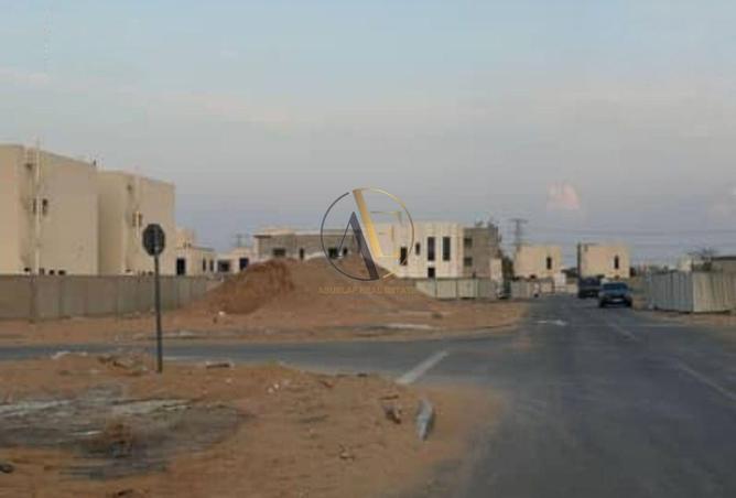 132957854 - الصورة الرئيسية للعقار