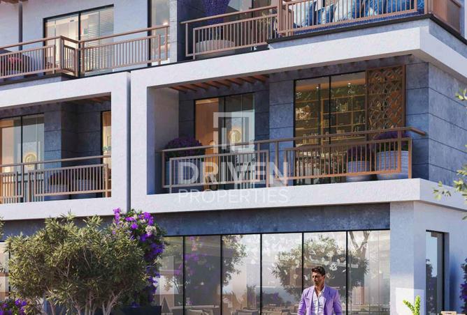 16245535 - صورة العقار 2