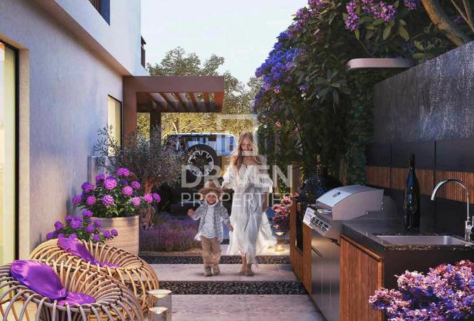 16245535 - صورة العقار 3