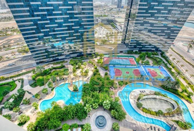 16132327 - Property Main Image