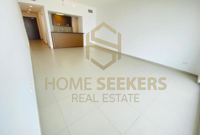 16132327 - Property Image 3