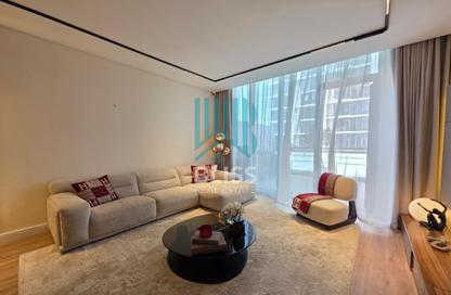 Apartment - 2 Bedrooms - 3 Bathrooms for sale in Residences 13 - District One - Mohammed Bin Rashid City - Dubai