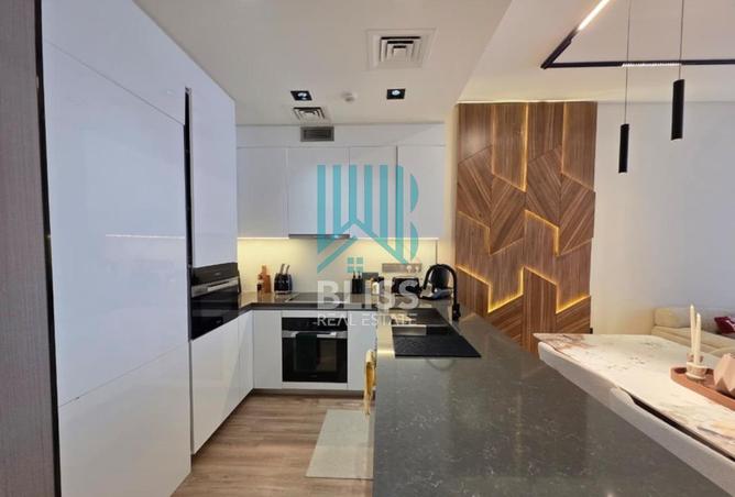 103258947 - Property Main Image