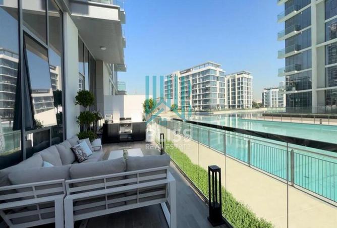 103258947 - Property Main Image