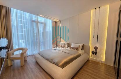 Apartment - 2 Bedrooms - 3 Bathrooms for sale in Residences 13 - District One - Mohammed Bin Rashid City - Dubai
