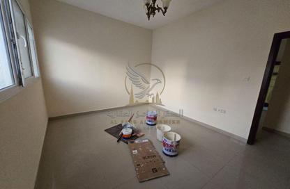 Apartment - 1 Bedroom - 1 Bathroom for rent in Al Qulaya'ah - Al Sharq - Sharjah Apartment - 1 Bedroom - 1 Bathroom for rent in Al Qulaya'ah - Al Sharq - Sharjah