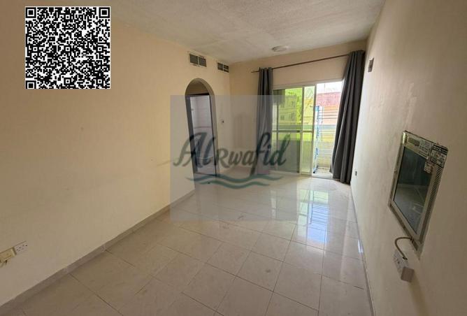 16185232 - الصورة الرئيسية للعقار