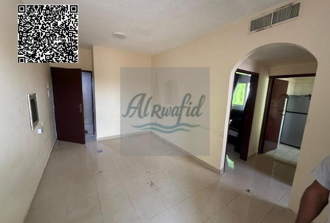 16185232 - صورة العقار 2