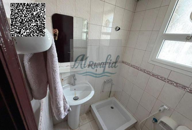 16185232 - صورة العقار 3