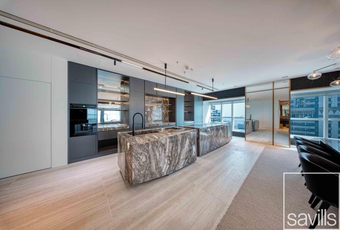 128839722 - Property Image 3