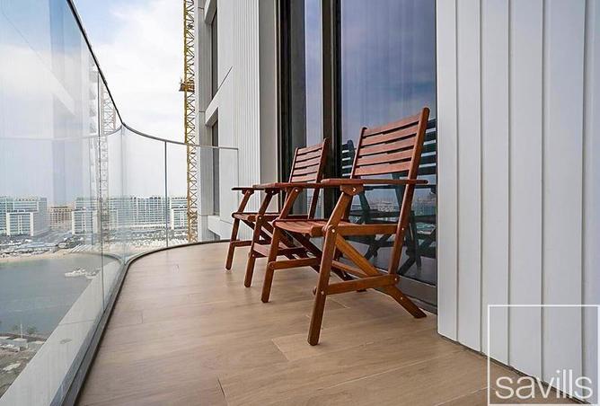 16244114 - Property Image 3