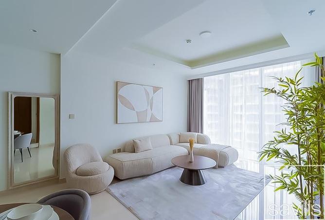 16244114 - Property Main Image